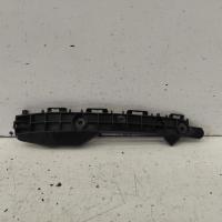 miscellaneous bracket