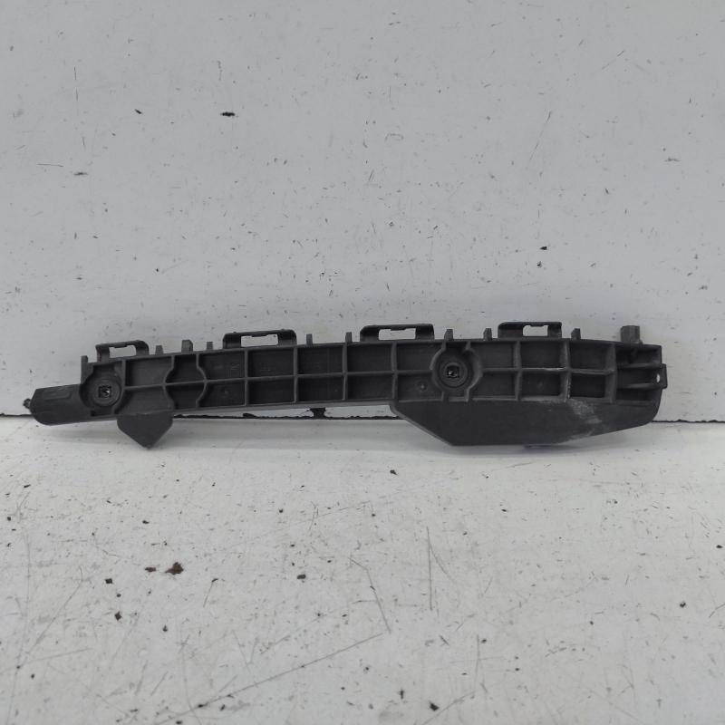 miscellaneous bracket