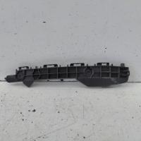 miscellaneous bracket