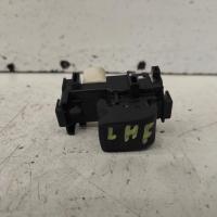 power door window switch