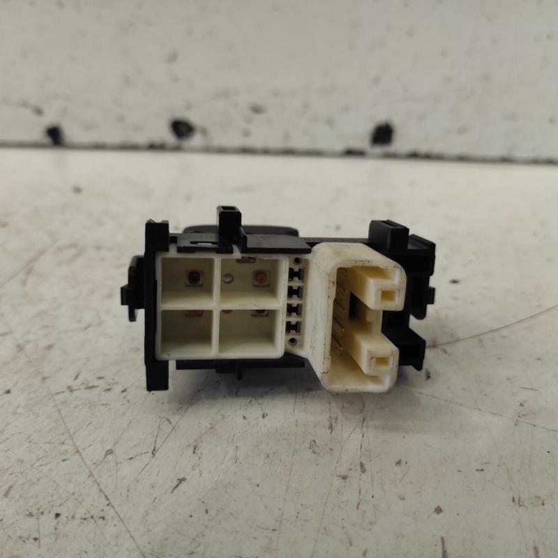 power door window switch