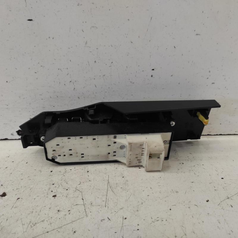 power door window switch