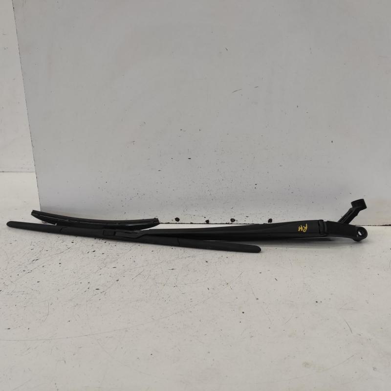 wiper arm
