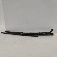 wiper arm