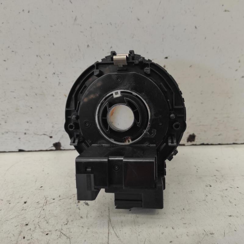 airbag module/sensor