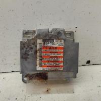 airbag module/sensor