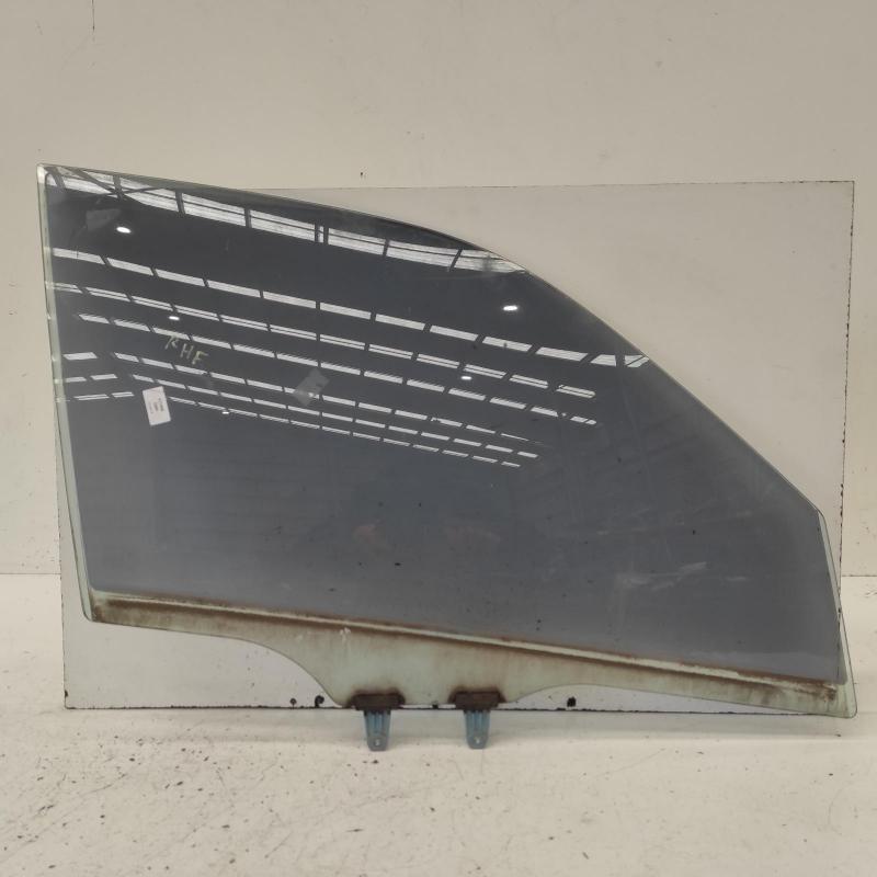 door window front right