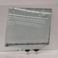 door window rear left