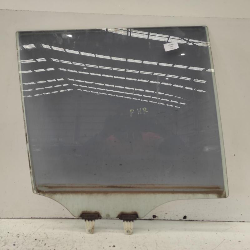 door window rear right