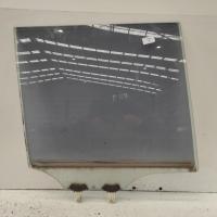 door window rear right
