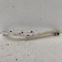 miscellaneous bracket