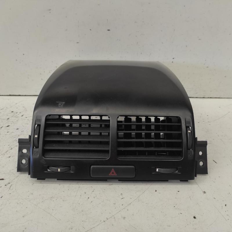 miscellaneous switch relay