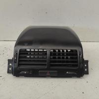 miscellaneous switch relay