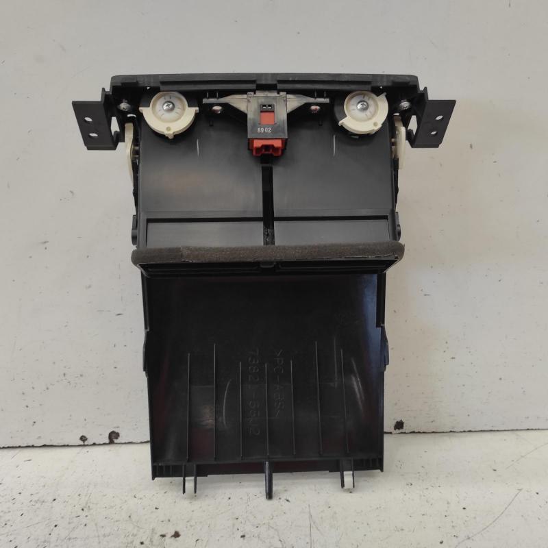 miscellaneous switch relay