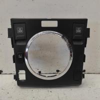 miscellaneous switch relay