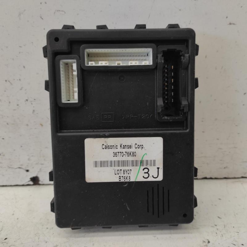 miscellaneous switch relay