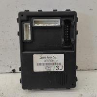 miscellaneous switch relay