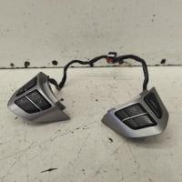 miscellaneous switch relay