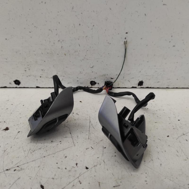 miscellaneous switch relay