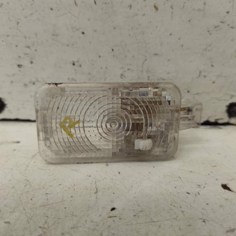 miscellaneous switch relay