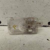 miscellaneous switch relay