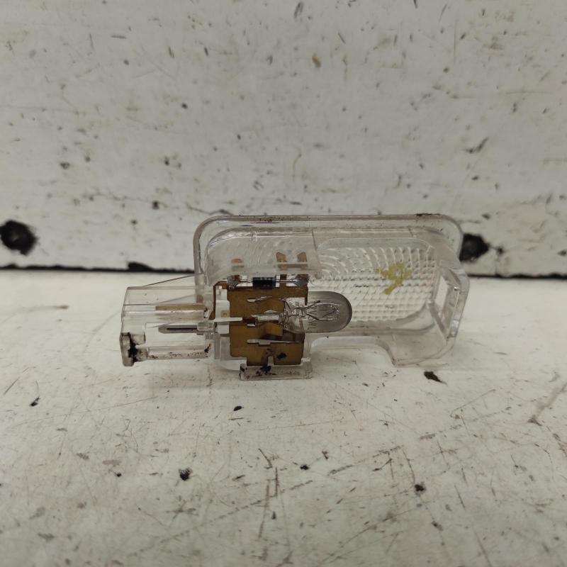 miscellaneous switch relay