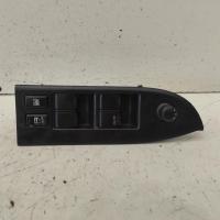 power door window switch