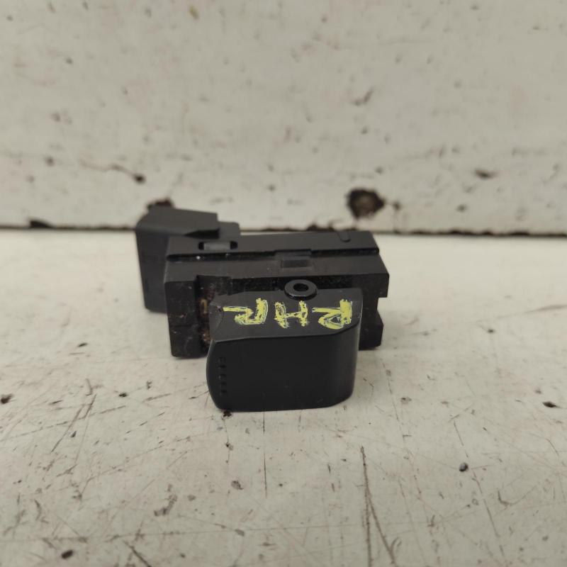 power door window switch