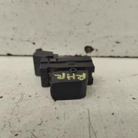 power door window switch