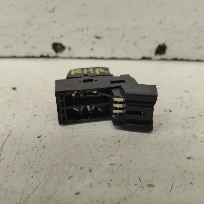 power door window switch