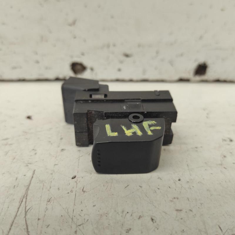 power door window switch