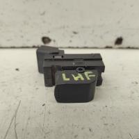 power door window switch