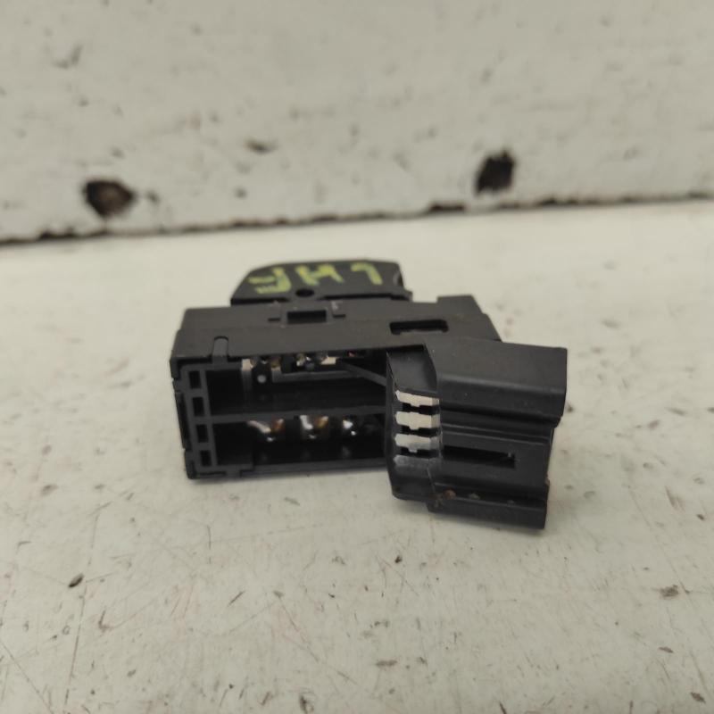 power door window switch