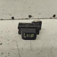 power door window switch