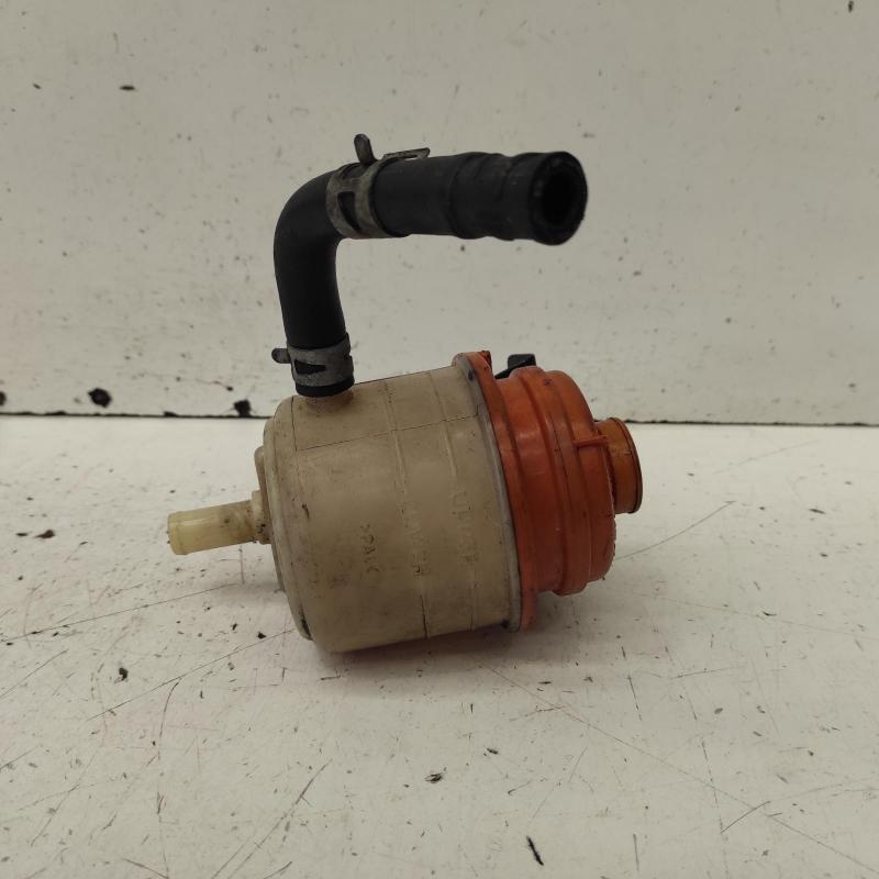 power steering reservoir
