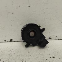 airbag module/sensor