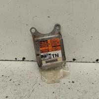 airbag module/sensor