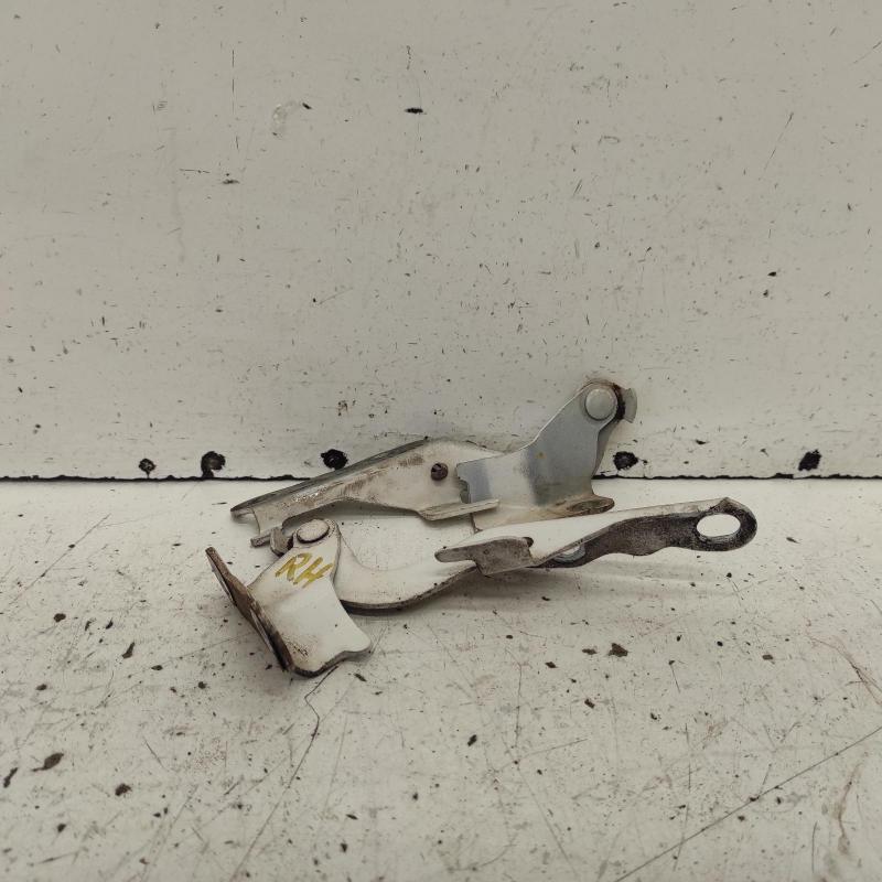 bonnet hinge/strut