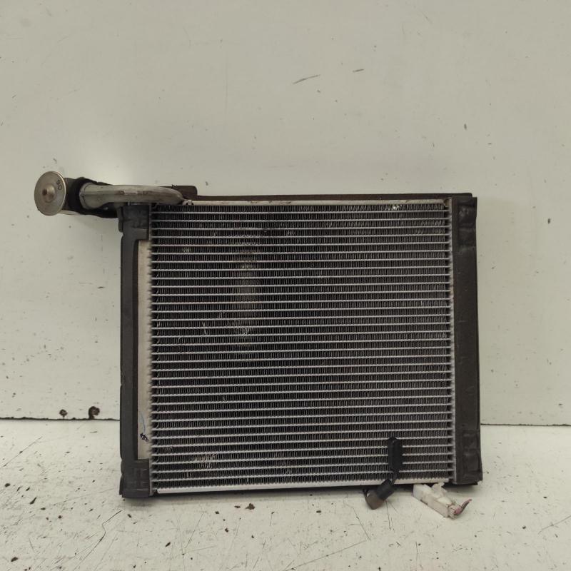 aircon evaporator