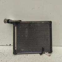 aircon evaporator