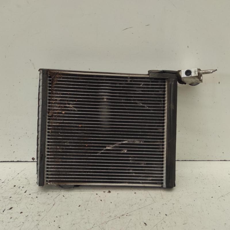 aircon evaporator