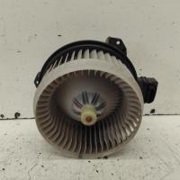heater fan/motor