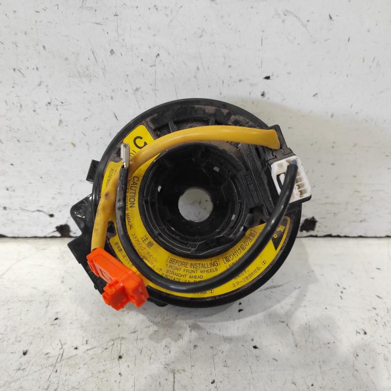 airbag module/sensor