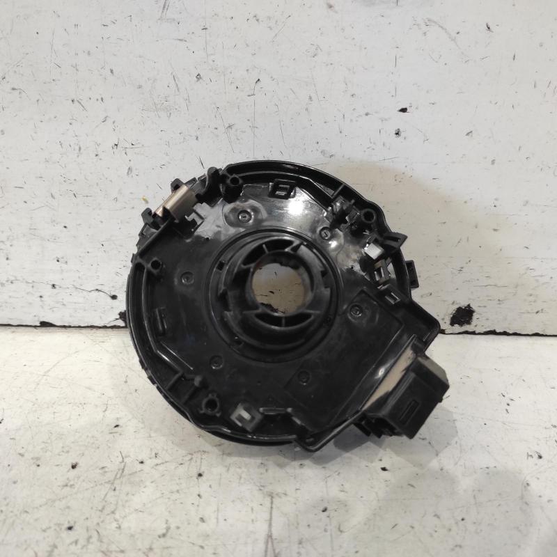 airbag module/sensor