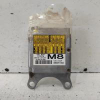 airbag module/sensor