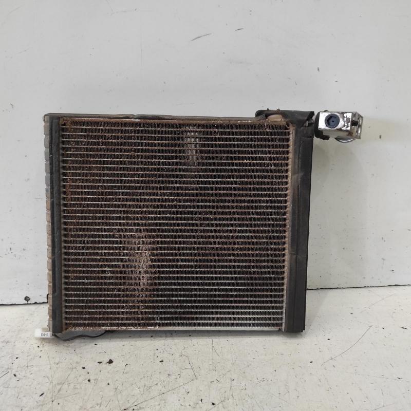 aircon evaporator