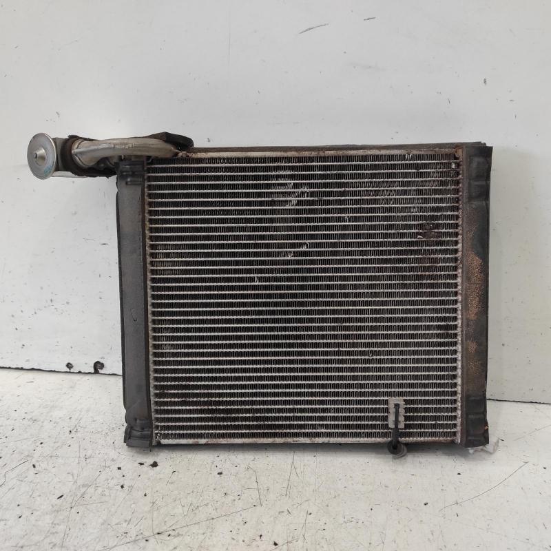 aircon evaporator