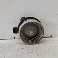 heater fan/motor