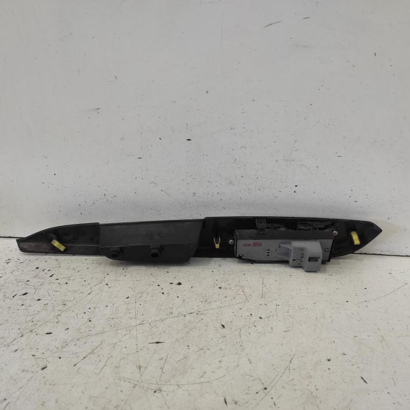 power door window switch