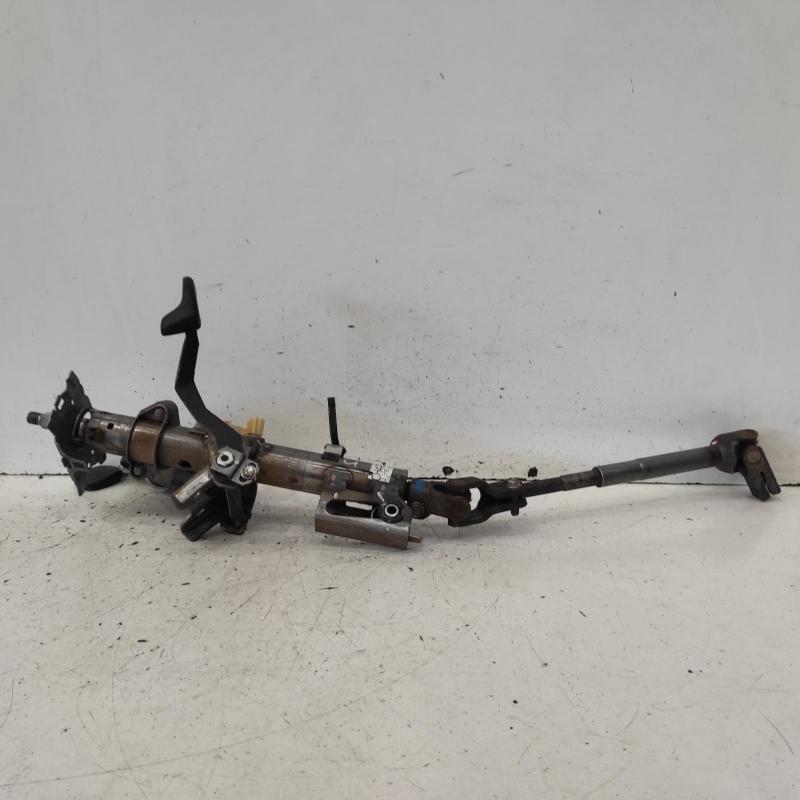 steering column